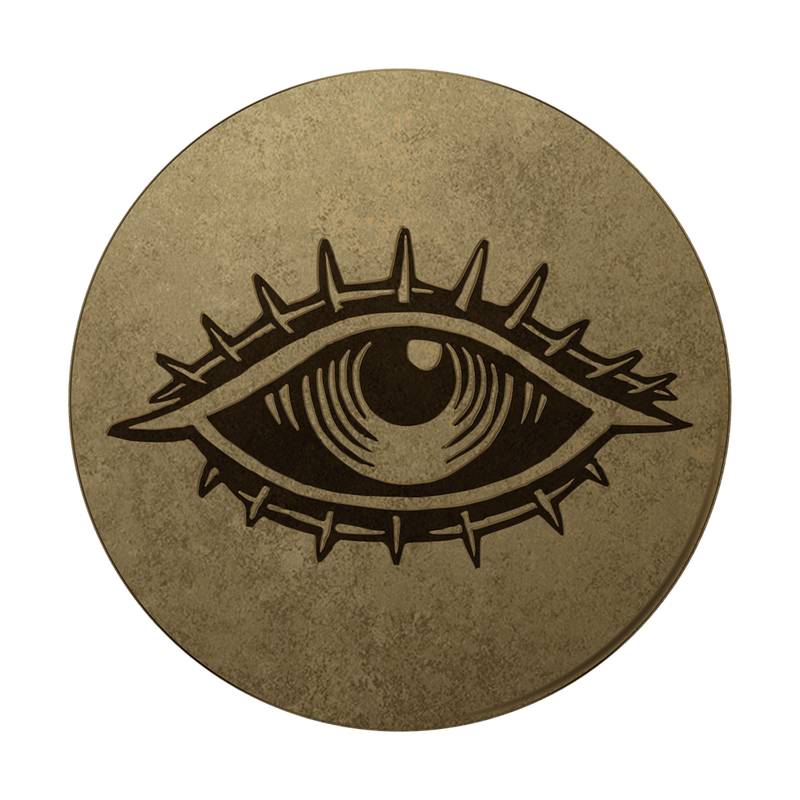 Enamel BoooOOk image number 0